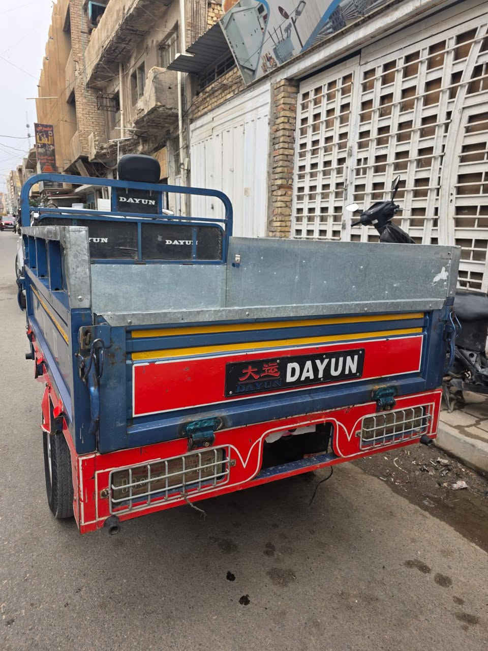 ستوته للبيع موديل 2022 مكفوله اوراق اوراق  السعر خاص العنوان كوت شرقيه
شراي يتصل عل رقم. ***********
