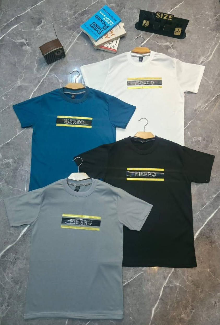 القطعه ب4 الاف 🔥🔥🔥
وصول بدي رجالي قطني تركي
الشد 16 قطعه 4 الوان ب64 الف  
قياسات 3XL / L 
قماش 2 خيط 
متاح تكرر الأسود


**إذا كنت صاحب هذا الإعلان وتريد حذفه لأي سبب، رجاءا أرسل رسالة إلى الدعم الفني**