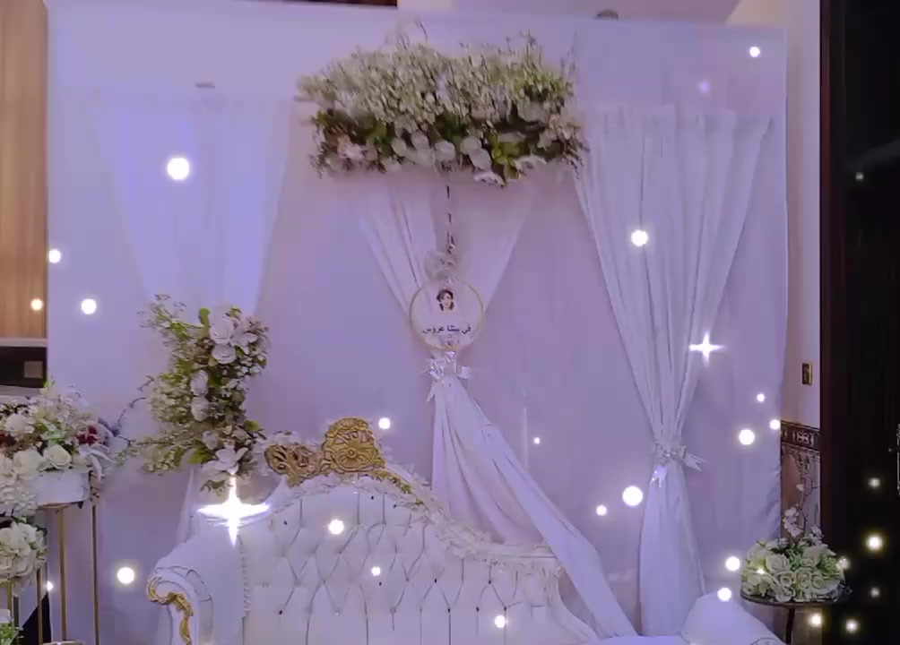 للبيع ***********
