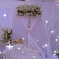 للبيع 07802267235