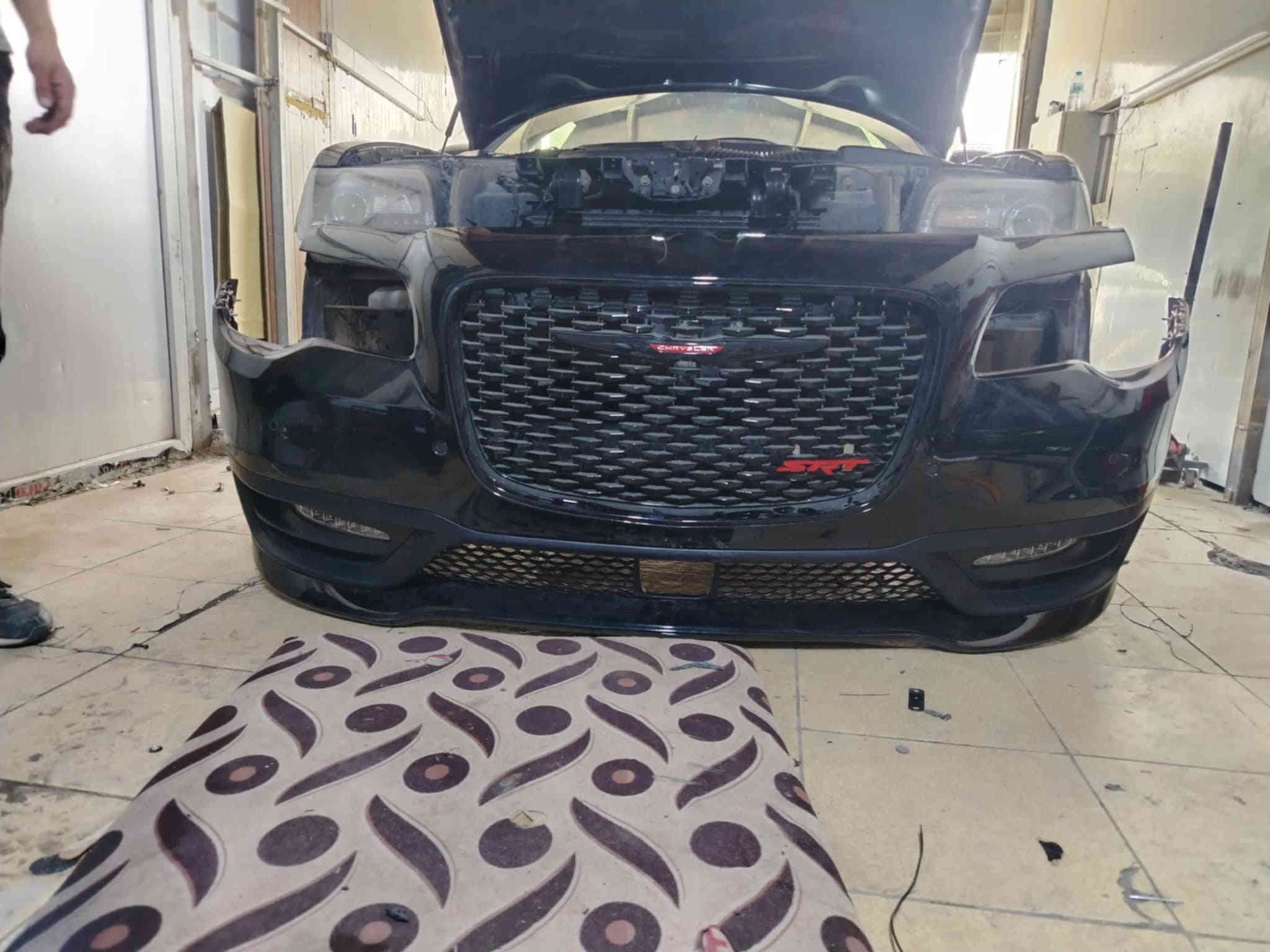 دعاميات جارجر اوباما جالنجر الوان
كامله +فارغه
SRT +Sxt +GT +C +S

العنوان بغداد حي الجامعة مجاور نفق الشرطه بشارع بسكولاته
هاتف ***********
هاتف ***********
القمة للدعاميات
