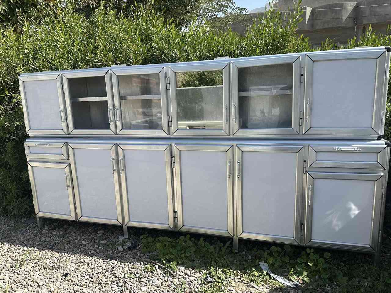 كه وانته رى ساراى ئه سل
٣م 
مه خسه له كه ى ١/٥٠م
كلار
نمونه له جوانى 
***********
گورينه وه ده كه م به كه وانته ركونه كه ت
