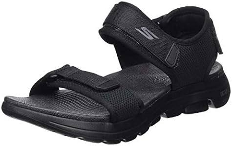 ماركة SKECHERS شرط اورجينال 
طبي ١٠٠ / ١٠٠
قياس ٤٥ 
طول القدم ٢٩
يوجد توصيل


**إذا كنت صاحب هذا الإعلان وتريد حذفه لأي سبب، رجاءا أرسل رسالة إلى الدعم الفني**