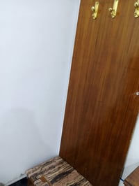 اخشاب • للبيع