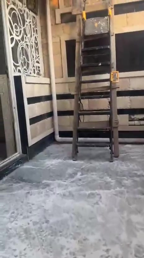 بيت ١١٠م الدوره شارع المصافي الزهور فرع أسواق السفينه للبيع مشتمل معزول مواجر للاستفسار اتصال على رقم ***********
