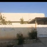 حي العسكري • طريق الحولي • ٢٠٠م زراعي