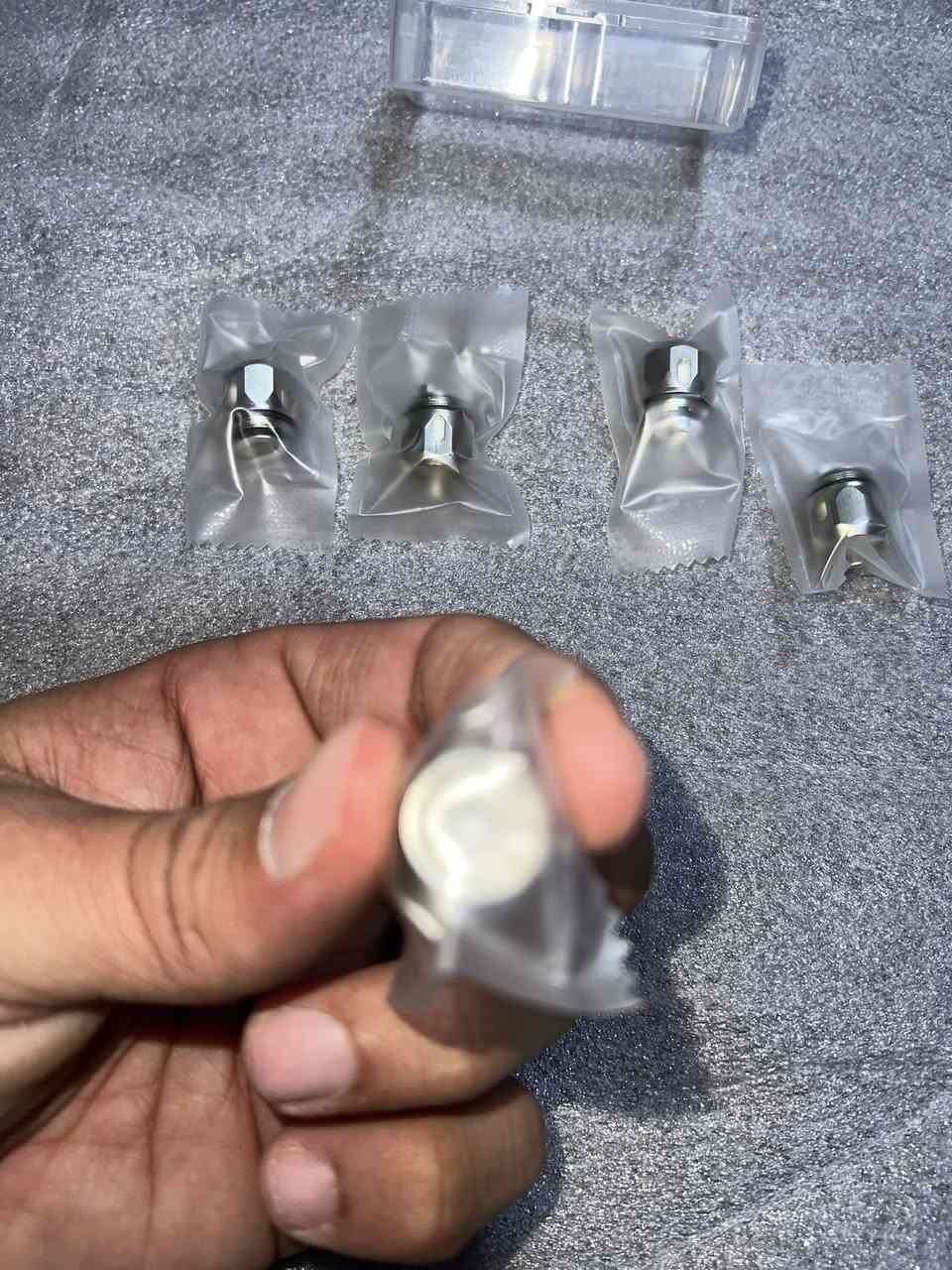 هذا المنتج هو كويل (Coil) لأجهزة الفيب (السجائر الإلكترونية)، وتحديداً نوع GT MESH من شركة Vaporesso الشهيرة. كلهن 10 الف


**إذا كنت صاحب هذا الإعلان وتريد حذفه لأي سبب، رجاءا أرسل رسالة إلى الدعم الفني**