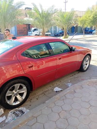 للبيع 2010التفاصيل على الخاص 07803482283بي الواتساب