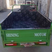 موديل ٢٣ • كفاله عامه • مال بلال كمرك