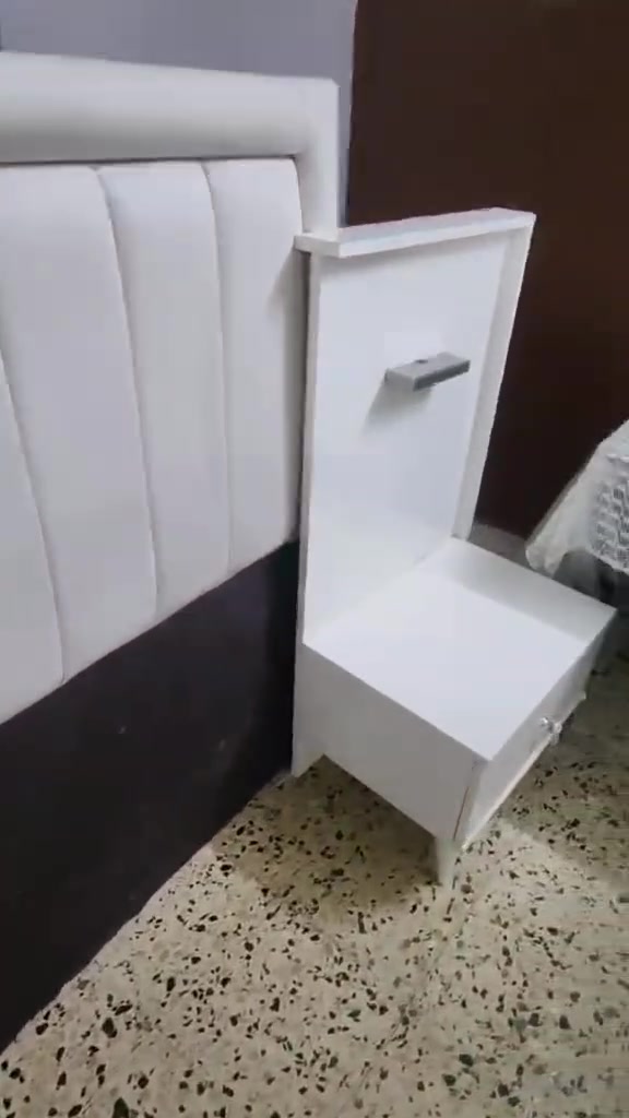 للبيع غرفه تركيه سعرها 500 عنوان حي التحرير


**إذا كنت صاحب هذا الإعلان وتريد حذفه لأي سبب، رجاءا أرسل رسالة إلى الدعم الفني**