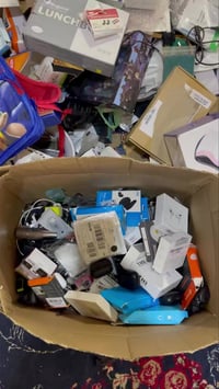 مزاد • شلعات • باب الشرجي