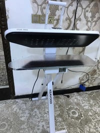 اغراض للبيع • مكاني بغداد • تواصل خاص