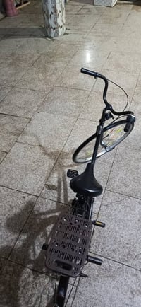 باسكل مديلل 19 حجم 27 البيـع سعر 120 وبي مجال الي يحب يشتري يراسلني خا...