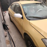 نيسان التما البيع ٥٤ ورقة