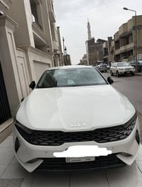 كي فايف خليجي للبيع موديل 22 عنوان الغدير تفاصيل اكثر راسلني متواجد في...