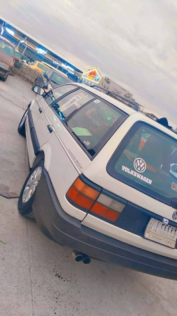 سلام عليكم هاي سياره باصات موديل 92 رقم كركوك سنويه ل 28 بطاقه بانزين شرط كير ومحرك 18 مكفول كفاله عامه 
شرط من دعاميه لداعميه بس صبق جماليه كهربائيات كلها شغاله ‏‪ 0780 401 1954‬‏ مكاني كركوك قرب مستشفي ازادي   ملاحضه تدفيه شغاله 🥶 سعر 42 وبي مجال
