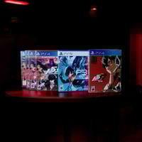 توصيل لكل العراق • ضمان على القطع • مئات الألعاب