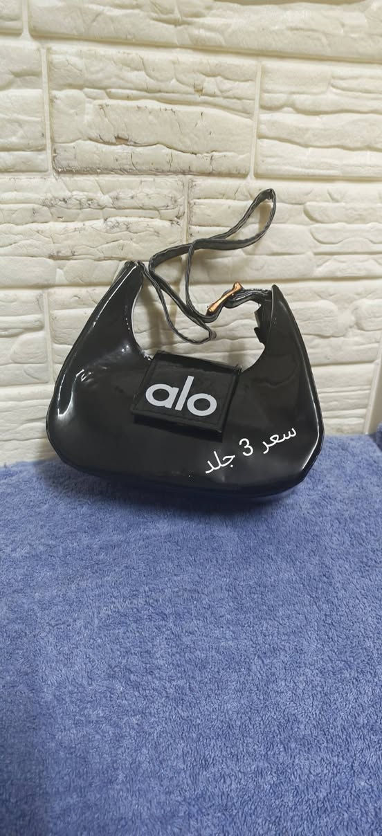 سلام عليكم 
جنطه باله جلد اصلي للبيع بااسعار مناسبة


**إذا كنت صاحب هذا الإعلان وتريد حذفه لأي سبب، رجاءا أرسل رسالة إلى الدعم الفني**