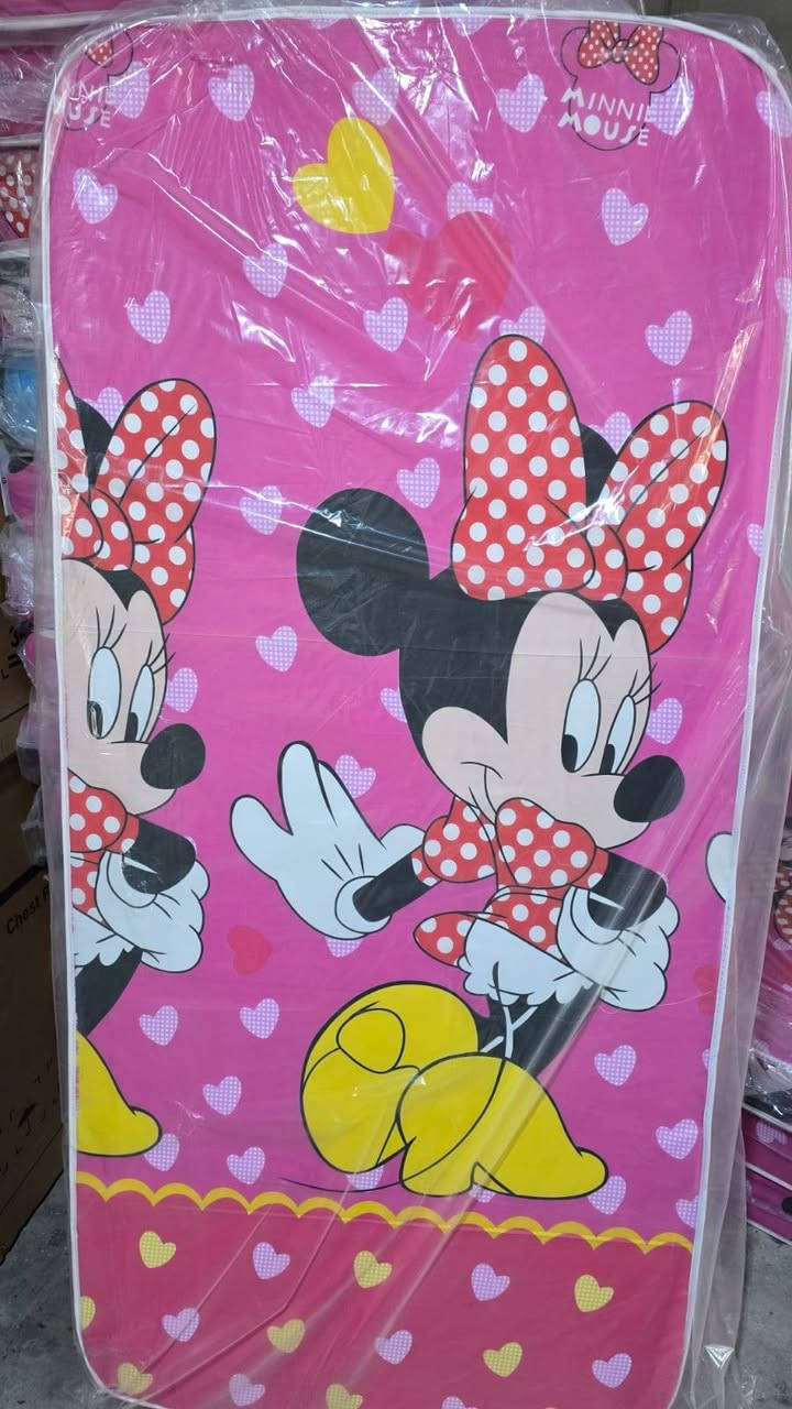 فرشات مفرد ضغط عالي سكني بالكامل 

مقاس 190 ب90 ارتفاع 15 سم

يوجد خدمه توصيل 

للطلب واتس 0796282108


**إذا كنت صاحب هذا الإعلان وتريد حذفه لأي سبب، رجاءا أرسل رسالة إلى الدعم الفني**