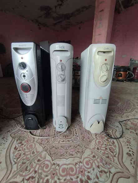 صوبات زيتيه شرط الشغل حجم وسط السعر 30
عنوانا تقاطع الجدوع/*********** واتساب
