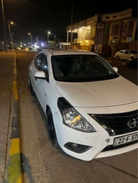 نيسان صني • نيسان صني 2023 • نيسان 2023 • صني 2023 • نيسان للبيع • صني...
