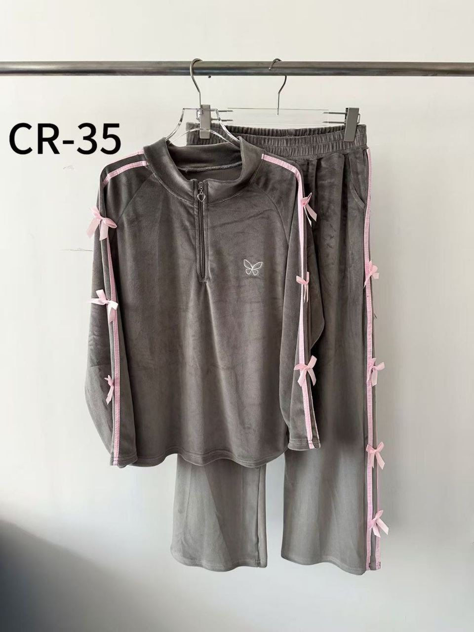 تخفيضات


**إذا كنت صاحب هذا الإعلان وتريد حذفه لأي سبب، رجاءا أرسل رسالة إلى الدعم الفني**