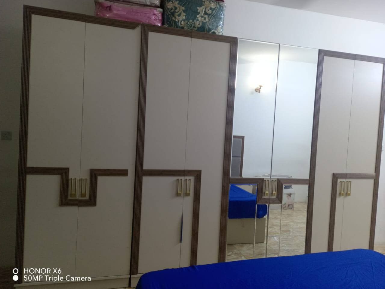 غرفه اخشاب تركيه للبيع
بغداد الغزاليه 
سعر واتساب
***********
