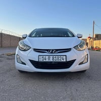 النترا ٢٠١4 • كفاله عامه • ميسان العماره