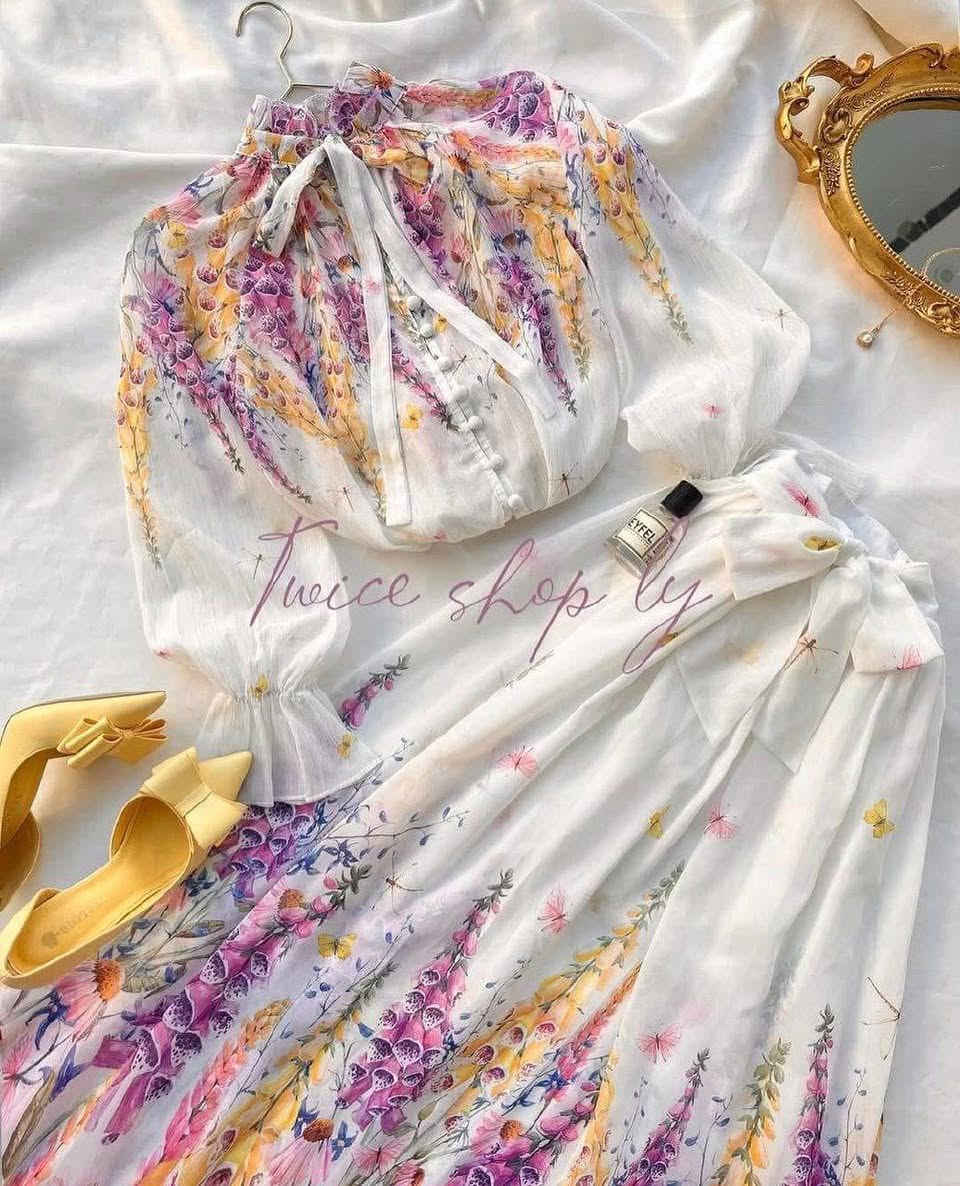 بدلة 3 قطع وحزام ✨
الكوالتي ممتازه جدا 👌
المقاس XXL اخر قطع 
السعر 450د
تسليم فوري ✅


**إذا كنت صاحب هذا الإعلان وتريد حذفه لأي سبب، رجاءا أرسل رسالة إلى الدعم الفني**