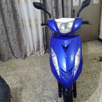 جي تي آر • ياباني • شغال نضافة