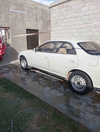 محرك وكير • كهربائيات جديدة • البصره الزبير