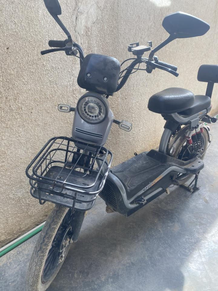 ماطور شحن البيع 300بيه مجال رقم التواصل ***********
