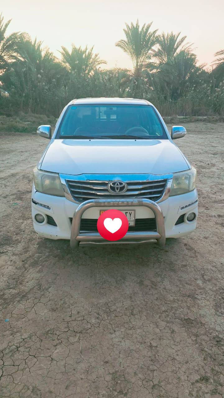 السلام عليكم 
فلاونزه للبيع مستعجل  2014 كويتي اوتماتيك  مكفوله باسمي تحويل ثاني يوم للاستفسار الاتصال على 
*********** يوجد واتساب
