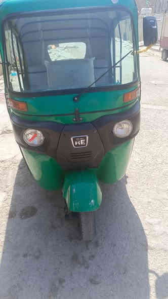 السلام عليكم تيك تيك 23 شهر السابع سنويه ملوحات تكتك كفاله حتى الماكينه السعر ثمانيه 8 وبيها مجال ***********
