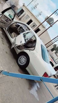 كريستال • كلو شغال • صلاح الدين