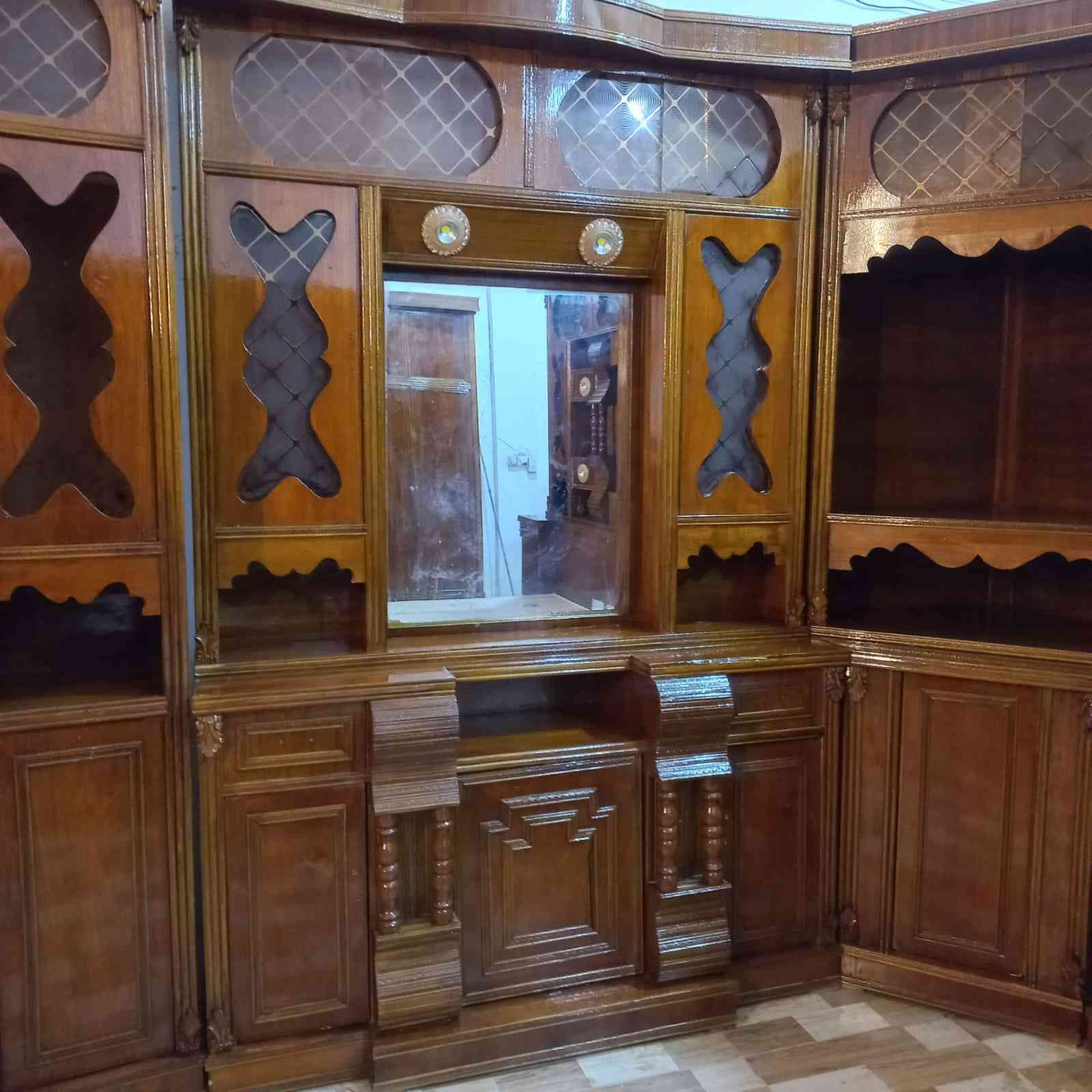 غرفه نوم ضخمه مستخدمه قليل المكان خمسه كيلو للاستفسار خاص


**إذا كنت صاحب هذا الإعلان وتريد حذفه لأي سبب، رجاءا أرسل رسالة إلى الدعم الفني**