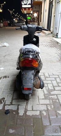 سماوه • دراجه بيجي • كفاله عامه