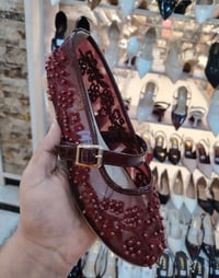 حذاء فلات طبي • ٣٧-٤٠ • المقدادية