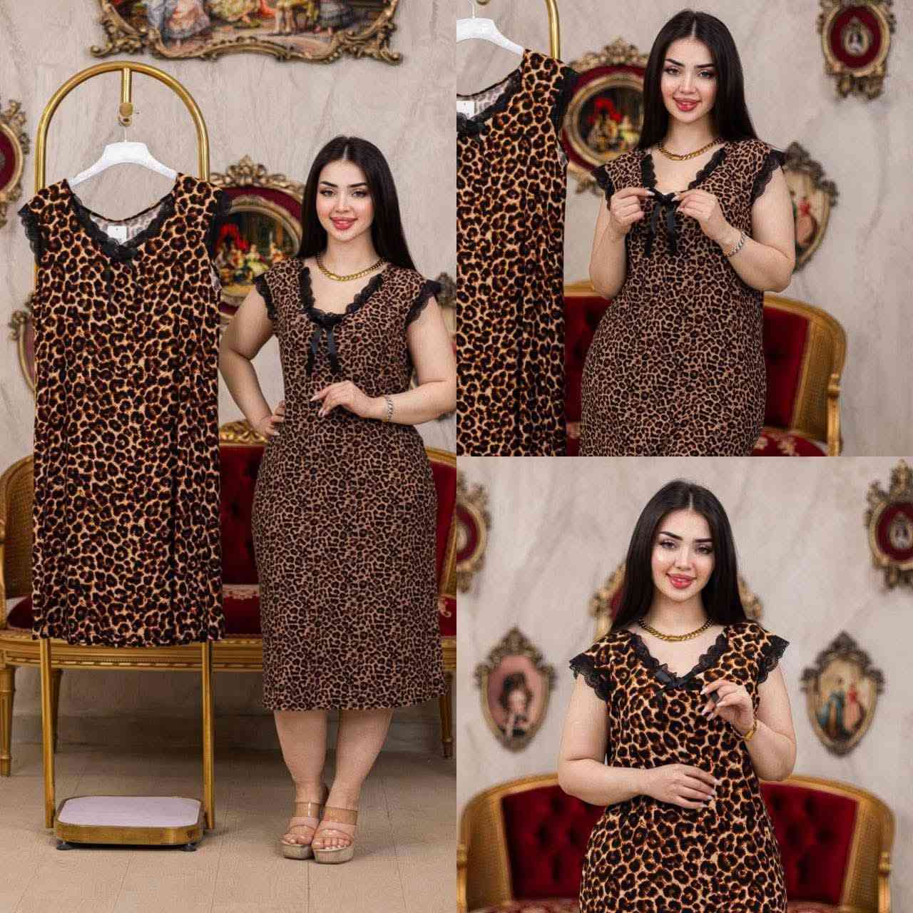 تشكيلة ولا اروع
احلى التراكات والسوتات هالسنة خامات درجة اولى 

اللوان راقية  متوفر جملة ومفرد 

للحجز خاص


**إذا كنت صاحب هذا الإعلان وتريد حذفه لأي سبب، رجاءا أرسل رسالة إلى الدعم الفني**