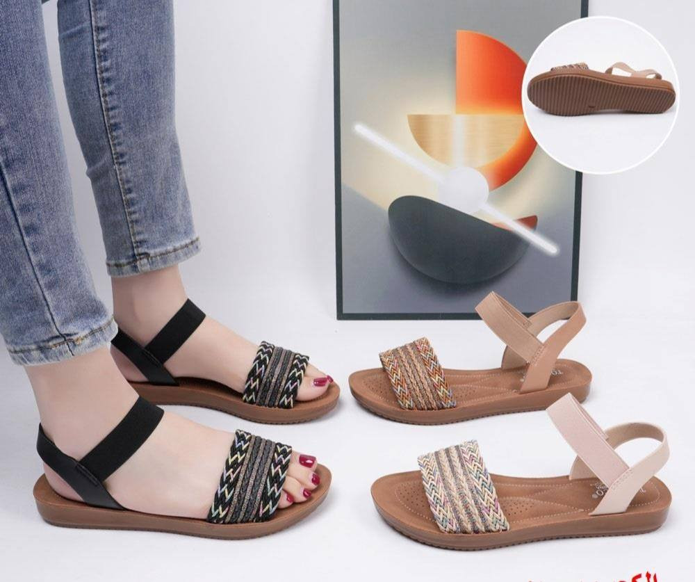 جديد جديد 
السعر 7500 و 8500
صندل نسائي جمال وألأناقه قياسات كامله 
العنوان حصوه خلف جامع اسامه ابن زيد شارع المفروشات  حقائب وأحذيه ريتاج


**إذا كنت صاحب هذا الإعلان وتريد حذفه لأي سبب، رجاءا أرسل رسالة إلى الدعم الفني**