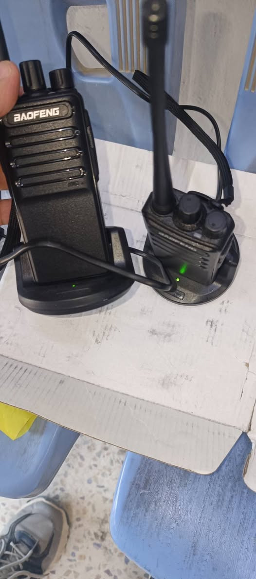 جهاز لاسلكي جديد ما مستخدم محول بوفنك للبيع بسعر مناسب


**إذا كنت صاحب هذا الإعلان وتريد حذفه لأي سبب، رجاءا أرسل رسالة إلى الدعم الفني**