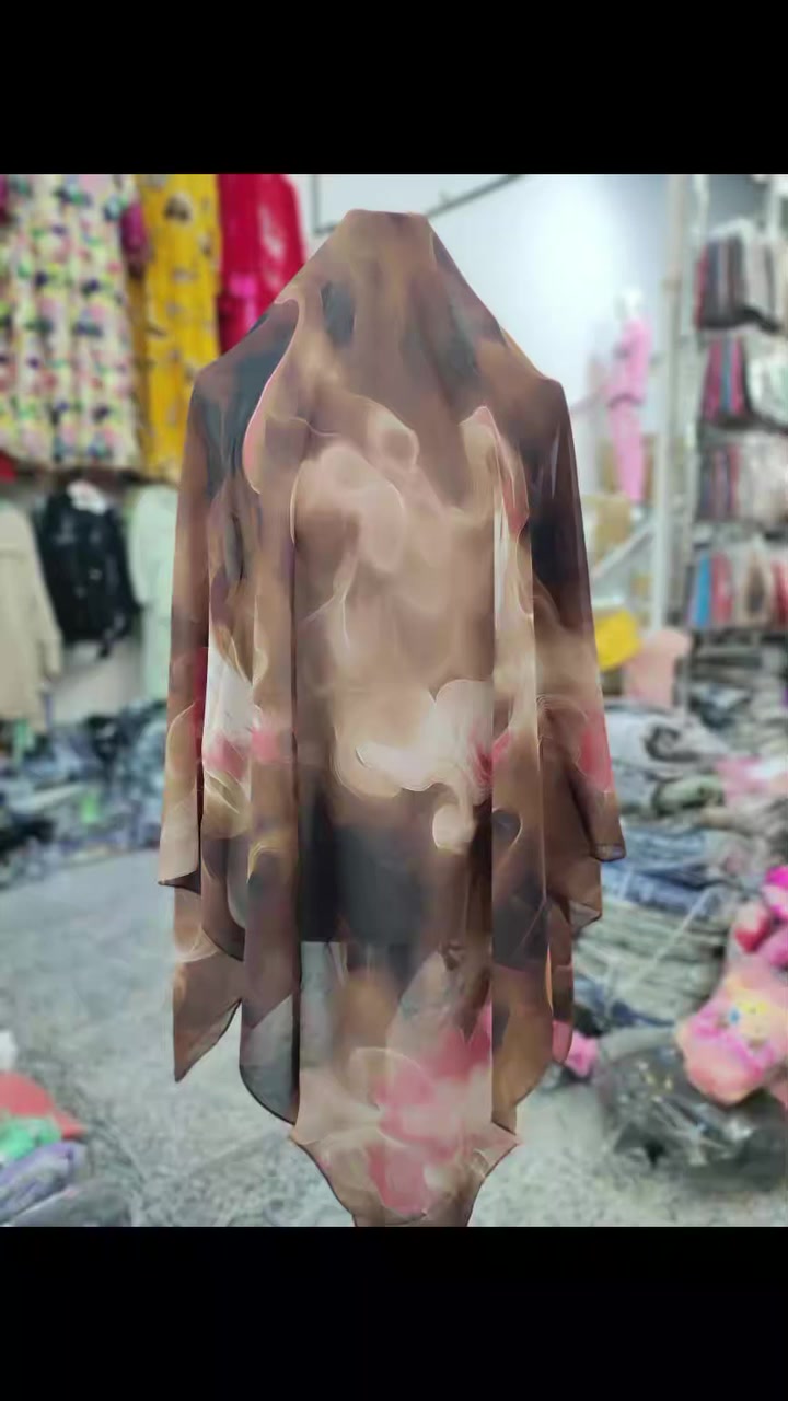 ربطه جرجيت دخانيه ✨
قياس 120 سم ✨ ✅

كل الاسعار 🔖 واكثر من 3 الاف آيتم على قناة التلغرام بالبايو💚
يتوفر لدينا توصيل لكل مكان📍
للاستفسار اكثر :-
***********
***********
قناة التلغرام🩵
https://t.me/alishemal

#مكياج #اكسبلور #اكسبلور_فولو #مليون_مشاهدة
