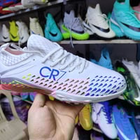 عرض خاص • ٣ أيام • رأس جادة