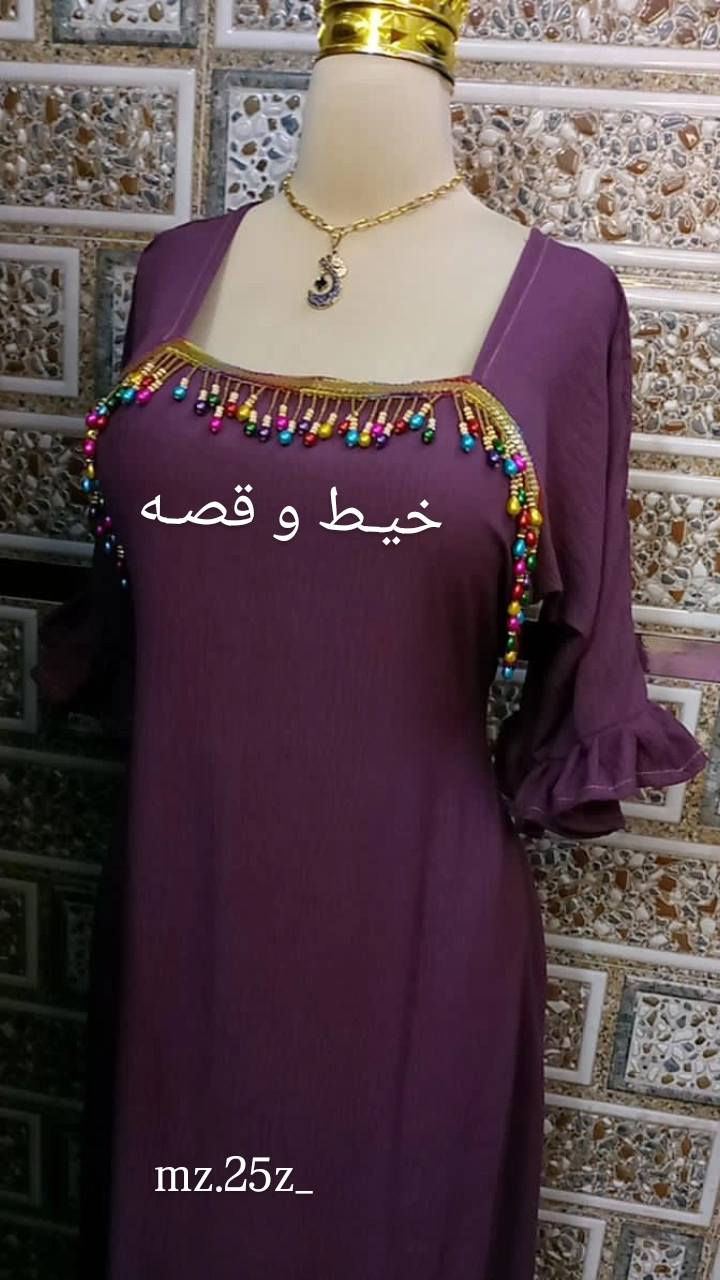 بنات متوفره دشداشه تلبس 75الئ 90وزن
سعر 15
توجد خدمه توصيل جميع محافضات
لحجز ***********
