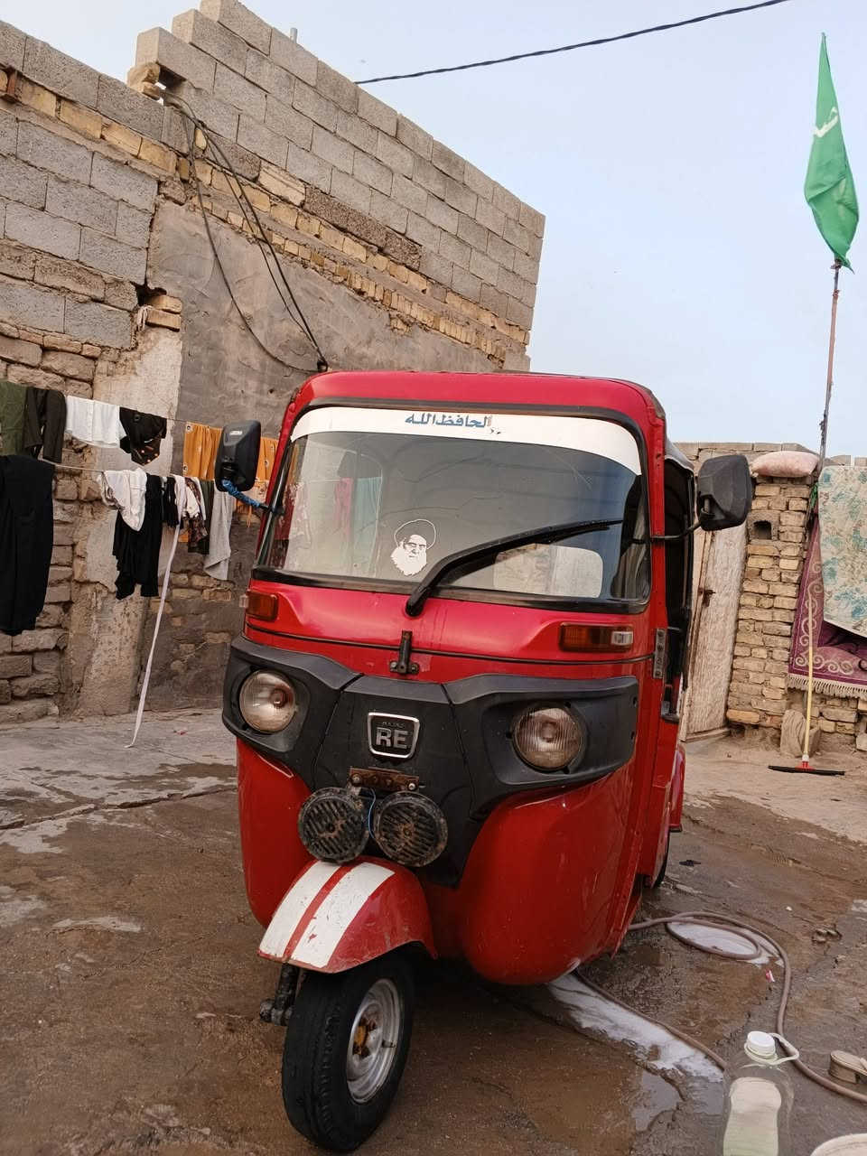 تكتك 19 لبيع وراق دوس معمره  خاص مقفول  ***********
