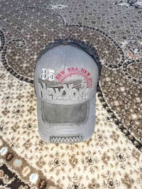 اصلي • 100/100 • 7 قفل