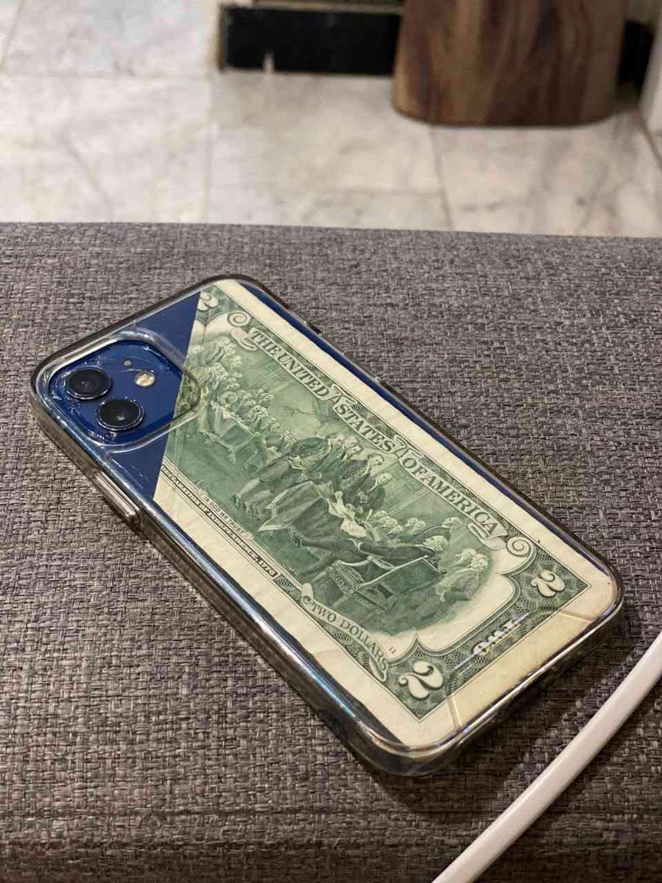 آيفون ١٢ 
ذاكره ١٢٨ بطاريه ١٠٠ امبدله 
امبدل شاشة اصليه ضهر مكسور 
فيس إيدي ✅
 الكامرات كلهن شغالات  بس مال وجه ما تشتغل 
السعر ٣٠٠ وبي مجال  
المكان بغداد الغزليه


**إذا كنت صاحب هذا الإعلان وتريد حذفه لأي سبب، رجاءا أرسل رسالة إلى الدعم الفني**