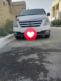 ستاركس للبيع ٢٠١٨ سياره محوره مسكر تحويره ٢٠١٢ سياره جاهزه ما نقص بيه ...