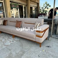 تخم • بعقوبه • تقسيط الرافدين