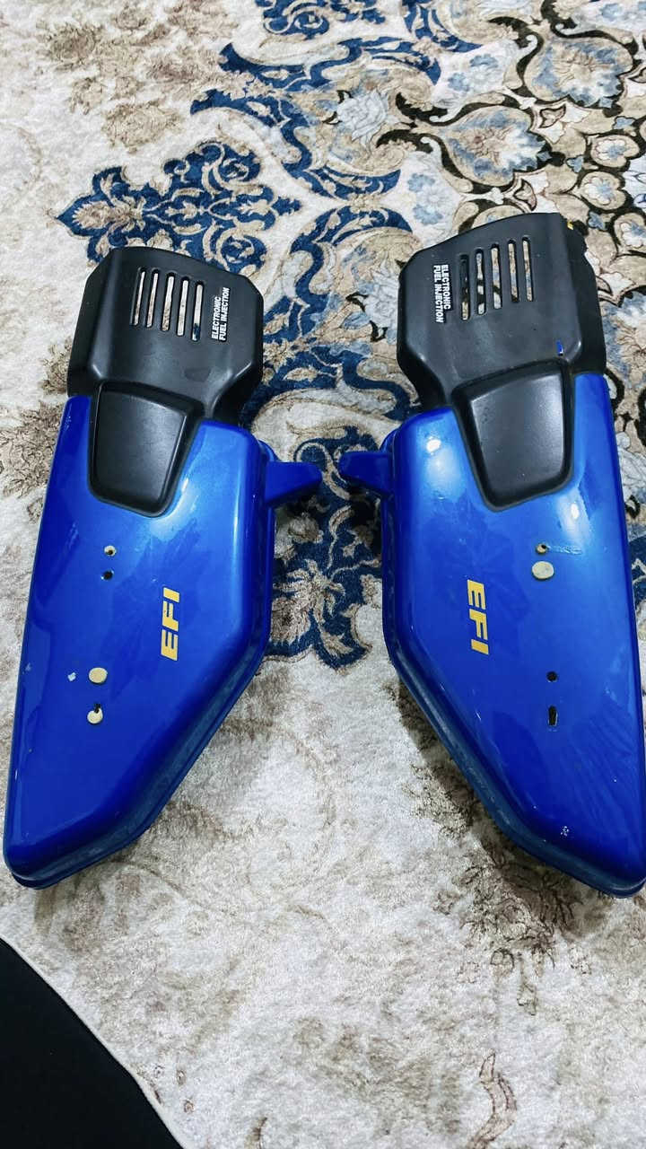 سلام عليكم تاتكي مسح للبيع هوه وصفاحياته 
بيه خسفه بسيطه ب30وبيه مجال قليل 
لاستفسار ***********
